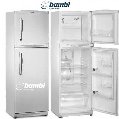 Service técnico de heladeras y freezers de todas las marcas